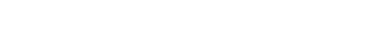 Patterson Law Firm LLP logo